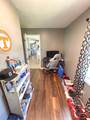 180 Hillcrest Dr - Photo 14