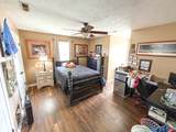 180 Hillcrest Dr - Photo 15