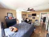 180 Hillcrest Dr - Photo 16