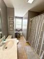 180 Hillcrest Dr - Photo 17