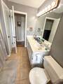 180 Hillcrest Dr - Photo 18