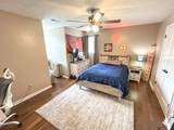 180 Hillcrest Dr - Photo 19