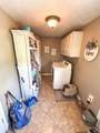 180 Hillcrest Dr - Photo 20