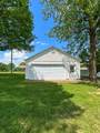 180 Hillcrest Dr - Photo 3