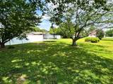 180 Hillcrest Dr - Photo 4