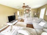 180 Hillcrest Dr - Photo 6