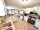 180 Hillcrest Dr - Photo 7