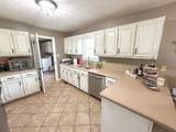 180 Hillcrest Dr - Photo 8