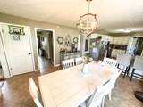 180 Hillcrest Dr - Photo 9