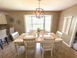 180 Hillcrest Dr - Photo 10