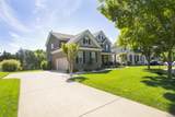 2341 Carouth Ct - Photo 2
