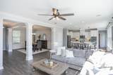 2341 Carouth Ct - Photo 11