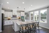 2341 Carouth Ct - Photo 12