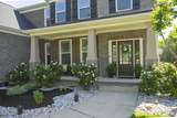 2341 Carouth Ct - Photo 3