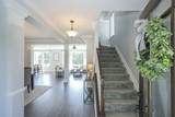 2341 Carouth Ct - Photo 5