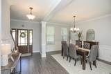 2341 Carouth Ct - Photo 6