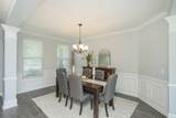 2341 Carouth Ct - Photo 7