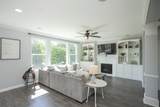 2341 Carouth Ct - Photo 8