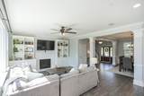 2341 Carouth Ct - Photo 9