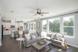 2341 Carouth Ct - Photo 10