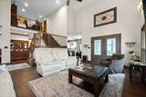 4985 Albright Rd - Photo 11