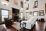 4985 Albright Rd - Photo 12
