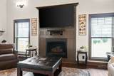 4985 Albright Rd - Photo 13
