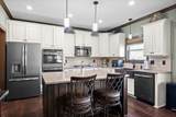 4985 Albright Rd - Photo 14
