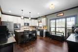 4985 Albright Rd - Photo 15