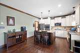 4985 Albright Rd - Photo 16