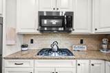 4985 Albright Rd - Photo 17