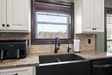 4985 Albright Rd - Photo 18