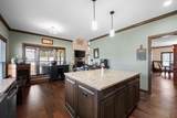 4985 Albright Rd - Photo 19