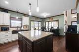 4985 Albright Rd - Photo 20