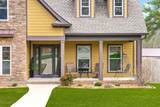4985 Albright Rd - Photo 3