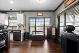 4985 Albright Rd - Photo 21