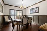 4985 Albright Rd - Photo 22