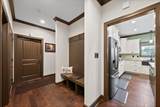 4985 Albright Rd - Photo 23