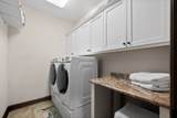4985 Albright Rd - Photo 24