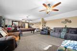 4985 Albright Rd - Photo 25