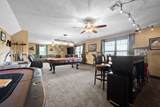 4985 Albright Rd - Photo 26