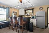 4985 Albright Rd - Photo 28