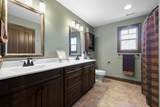 4985 Albright Rd - Photo 29