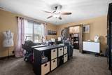 4985 Albright Rd - Photo 30