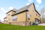 4985 Albright Rd - Photo 4
