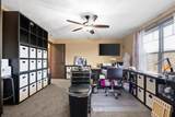 4985 Albright Rd - Photo 31