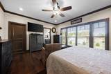 4985 Albright Rd - Photo 33