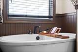 4985 Albright Rd - Photo 34