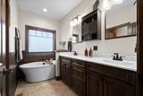 4985 Albright Rd - Photo 35