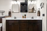 4985 Albright Rd - Photo 36